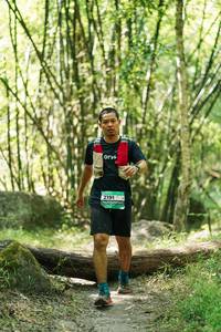 BIB: 
                            <button type="button" onclick="openModal(28058105)" class="btn btn-primary btn-sm float-right btn-popup" data-toggle="modal" data-target=".modal-high-quality">
                        <i class="fas fa-shopping-cart"></i> Add to Cart
                    </button>
                                            <button type="button" onclick="isThisMe(28058105, true)" class="btn btn-success btn-sm float-right btn-popup btn-isme hidden" data-toggle="tooltip" data-placement="bottom" title="นี่คือรูปของคุณใช่ไหม คลิกที่นี่เพื่อเอาเข้าอัลบั้ม">
                        <i class="fas fa-plus"></i> Add to album
                    </button>
                    <button type="button" onclick="isThisMe(28058105, false)" class="btn btn-warning btn-sm float-right btn-popup btn-isnotme hidden">
                        <i class="fas fa-ban"></i> Remove from album
                    </button>